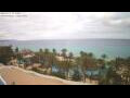 Webcam Costa Calma (Fuerteventura)