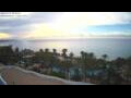 Webcam Costa Calma (Fuerteventura)