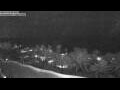 Webcam Costa Calma (Fuerteventura)