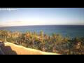 Webcam Costa Calma (Fuerteventura)