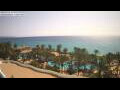 Webcam Costa Calma (Fuerteventura)