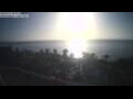 Webcam Costa Calma (Fuerteventura)