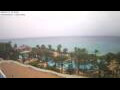 Webcam Costa Calma (Fuerteventura)