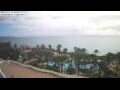Webcam Costa Calma (Fuerteventura)