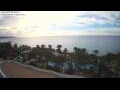 Webcam Costa Calma (Fuerteventura)