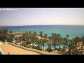 Webcam Costa Calma (Fuerteventura)