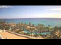 Webcam Costa Calma (Fuerteventura)