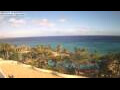 Webcam Costa Calma (Fuerteventura)