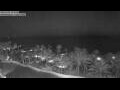 Webcam Costa Calma (Fuerteventura)