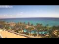 Webcam Costa Calma (Fuerteventura)