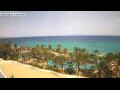 Webcam Costa Calma (Fuerteventura)