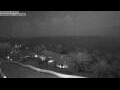 Webcam Costa Calma (Fuerteventura)