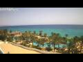 Webcam Costa Calma (Fuerteventura)