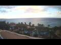 Webcam Costa Calma (Fuerteventura)
