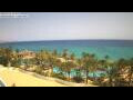 Webcam Costa Calma (Fuerteventura)