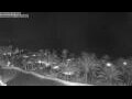 Webcam Costa Calma (Fuerteventura)