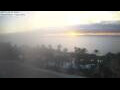 Webcam Costa Calma (Fuerteventura)