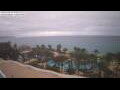 Webcam Costa Calma (Fuerteventura)