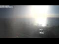 Webcam Costa Calma (Fuerteventura)