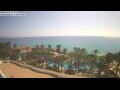 Webcam Costa Calma (Fuerteventura)