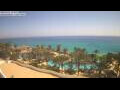 Webcam Costa Calma (Fuerteventura)