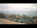 Webcam Costa Calma (Fuerteventura)