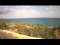 Webcam Costa Calma (Fuerteventura)