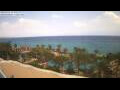 Webcam Costa Calma (Fuerteventura)