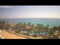 Webcam Costa Calma (Fuerteventura)