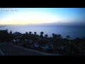 Webcam Costa Calma (Fuerteventura)