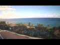 Webcam Costa Calma (Fuerteventura)