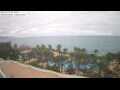 Webcam Costa Calma (Fuerteventura)
