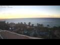 Webcam Costa Calma (Fuerteventura)