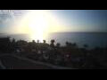 Webcam Costa Calma (Fuerteventura)
