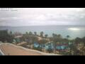 Webcam Costa Calma (Fuerteventura)