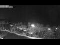 Webcam Costa Calma (Fuerteventura)