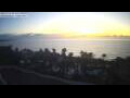 Webcam Costa Calma (Fuerteventura)