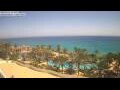 Webcam Costa Calma (Fuerteventura)