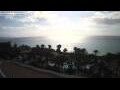 Webcam Costa Calma (Fuerteventura)
