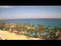Webcam Costa Calma (Fuerteventura)