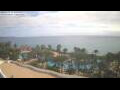 Webcam Costa Calma (Fuerteventura)