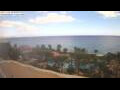 Webcam Costa Calma (Fuerteventura)
