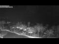 Webcam Costa Calma (Fuerteventura)