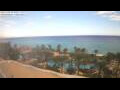 Webcam Costa Calma (Fuerteventura)