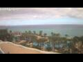 Webcam Costa Calma (Fuerteventura)
