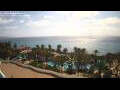 Webcam Costa Calma (Fuerteventura)
