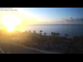 Webcam Costa Calma (Fuerteventura)