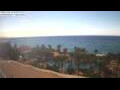 Webcam Costa Calma (Fuerteventura)