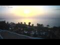 Webcam Costa Calma (Fuerteventura)