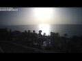 Webcam Costa Calma (Fuerteventura)